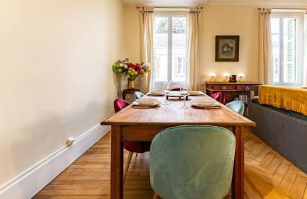 Jade - Evasion vintage - Foto 6