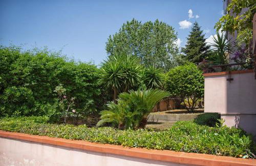 Tra il Vesuvio e il Mare Apartment - Foto 38