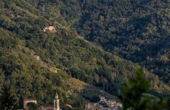 Casa della Posta - Foto 30