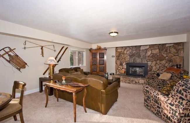 2853 Springwood Dr. - Foto 13