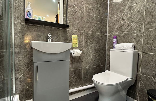 VR Apartments - Photo 69