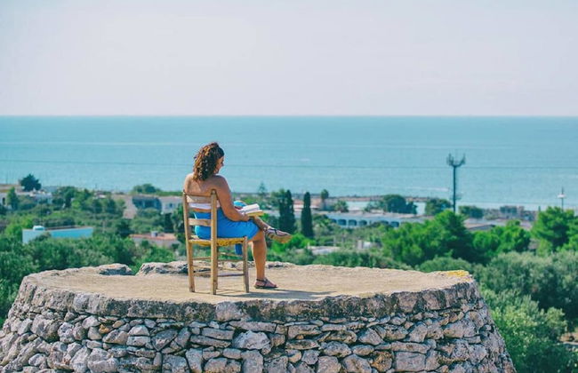 A casa di Cosimo - Foto 1