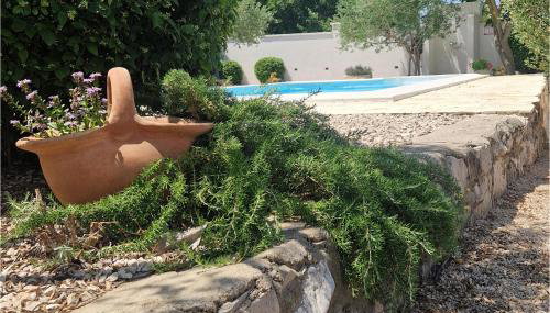 Awesome Home In Polaca With Kitchen - Foto 3