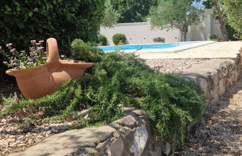 Awesome Home In Polaca With Kitchen - Foto 3