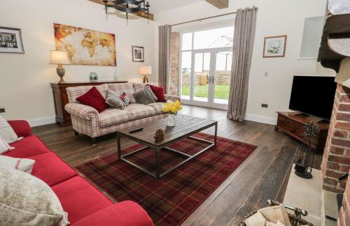 The Turnip Barn - Foto 10