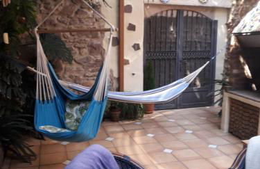 La Casa Del Teix - Foto 11