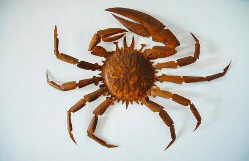 Villa Fedora - Foto 17