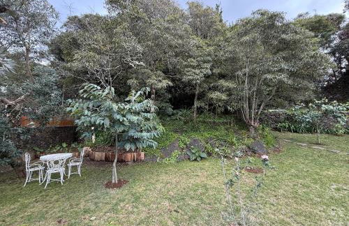 Lotus House - Heated Pool & Jacuzzi near the Beach - Photo 58