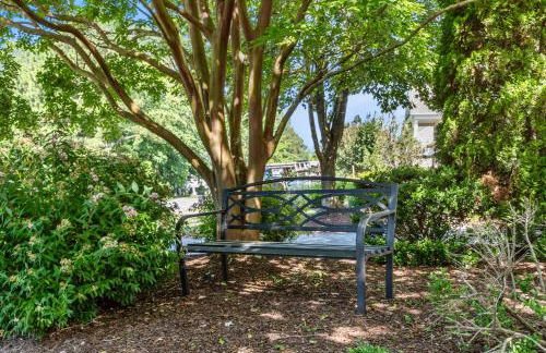 5 Bed35 Bath in Bayside near West Ocean City - Foto 56