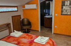 Villa Bessa Nature & Spa - Photo 16