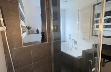 Near Frankfurt +32 pinball, arcade, billiard,Dart - Foto 2