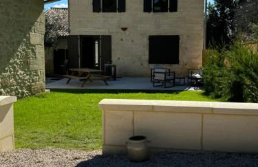 L'Escapade d'Émilion - Foto 6