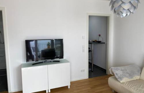 Luxus Appartment in Toplage - Foto 7