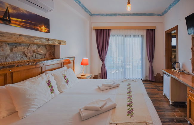 Ekinoks Otel - Photo 5