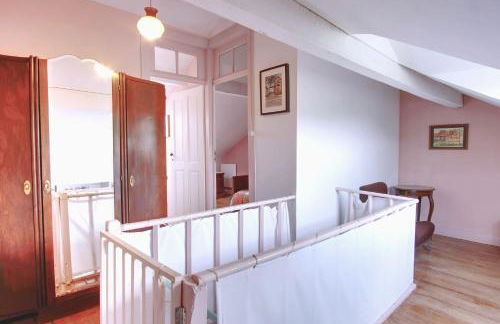 Casa do Mestrinho - Foto 7