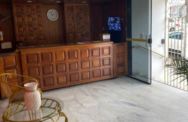 Apartamento Luxo nas Docas - Foto 17