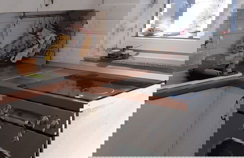 Green Retreat Kuca uz Rijeku za Savrseni Odmor - Foto 25