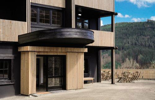 Luxus Villa mit 23 Zimmern und 19 Bädern und SPA - Foto 41