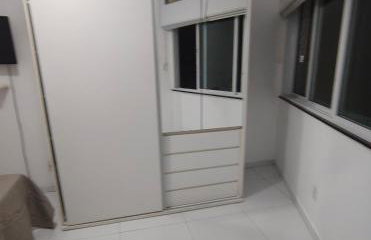 Apartamento Privilegiado no Flamengo - Foto 35