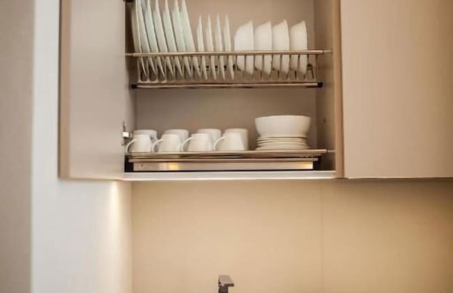 EcoBerghaus - Photo 23