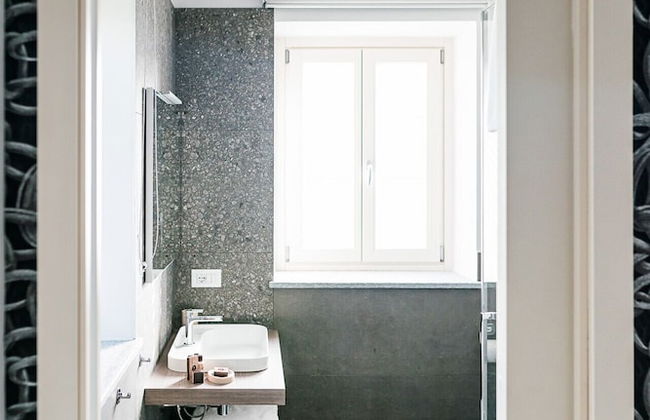 La Tenuta di Santo Stefano Agri Resort & Spa - Photo 12