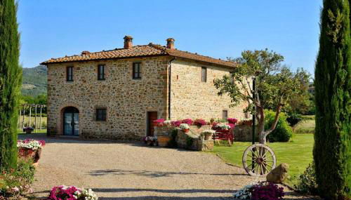 Mulino della Villa - Foto 3