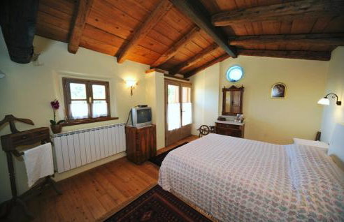 Villa Casa Natura Ucka - Opatija by Villas Guide - Photo 8