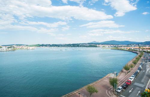 Miramar. Basquenjoy - Foto 22