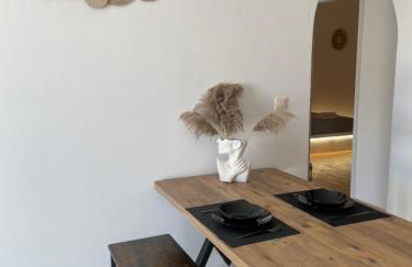 Sofianna's oasis - Foto 27