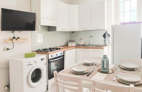 Homiday - BordoPineta Centro - Foto 27