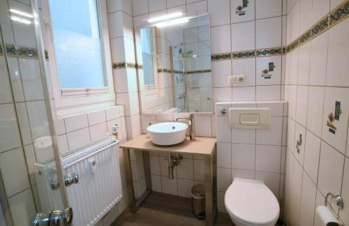 Flunderwunderland - Foto 12