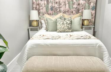 Dream Home Close to the Center of NYC - Foto 41