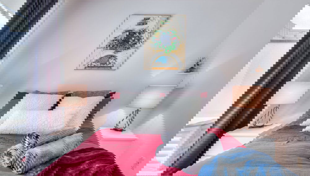 Elite Residence - Photo 1, Room