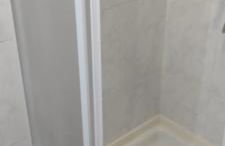 Alojamientos Rías Baixas - Foto 9