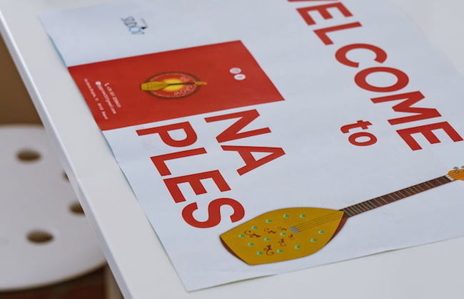 GG - Grow - Santa Brigida - Foto 12