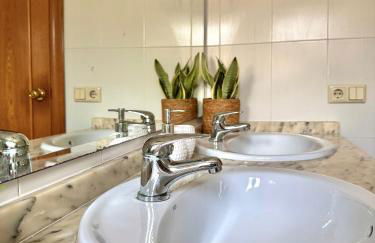 Serena Villa - Photo 48