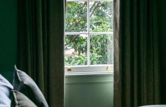 Maison Rokxy - Luxe Apartments - Foto 34