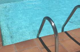 Apartment Cucharas Beach - Pool - Beach 2 min - Free AC & Wifi - Foto 9