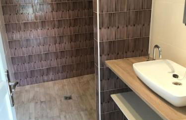 Le Relais des Prés - Gîte de grande capacité - Foto 15