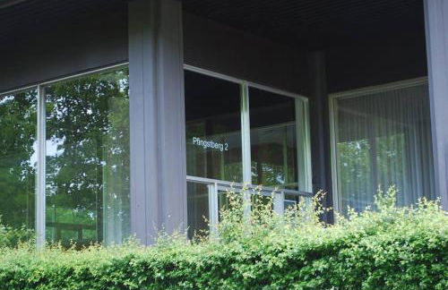 Oase mit Meerblick, Schwimmbad & nahe Hansapark, kostenlos Parken - Foto 45