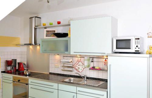 Ferienwohnungen Conny - Foto 10