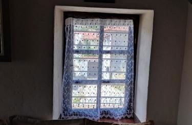 Κούκος ΕυΖην - Foto 62