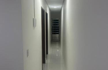 Casa siles - Foto 29