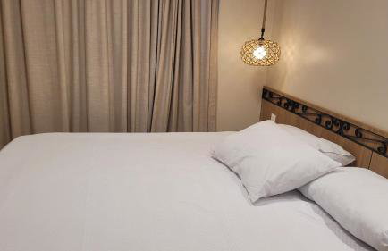 Villa Andorinha -Apto01 - Foto 13