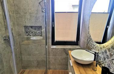 Secret House Zator - Foto 11