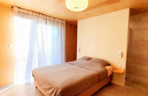 Villa 3 chambres Contis-plage à 900m de l océan - Foto 29