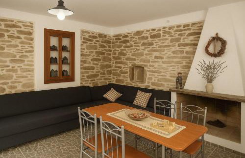 Papous house - Foto 1