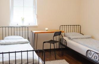 NIENOVO - Apartament Kórnik niedaleko jeziora i widok na Arboretum - Foto 4