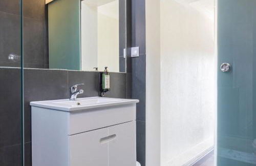 Kochab Sintra by LovelyStay - Photo 39