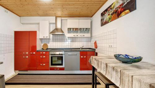 Ferienwohnung Annette - Foto 4